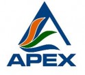 Apex Ecotech Pvt. Ltd.