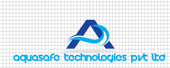 Aquasafe Technologies Pvt Ltd