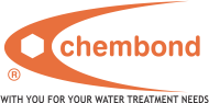 Chembond Water Treatment Limited