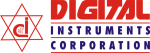 Digital Instruments Corp