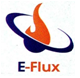 E-FLUX Technical Service