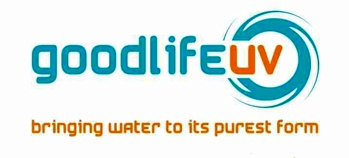 Good Life Products