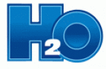 H2O SYSTEMS