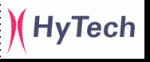 HyTech Technologies Inc