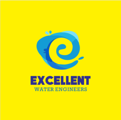 excellent water engineers