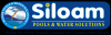 Siloam Pools and Water Solutions