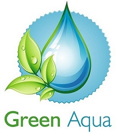 Green aqua Enviro Projects P Ltd