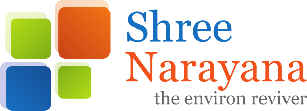Shree Narayana Environ Solutions (OPC) Pvt Ltd