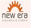 New Era Engineers & Traders