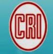 C.R.I. Pumps (P) Ltd
