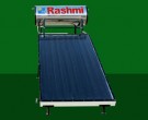 Rashmi Industries