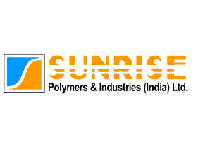 Sunrise Polymers & Industries (India) Ltd.