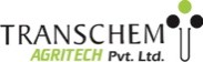 Transchem Agritech Pvt. Ltd