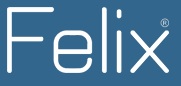 Felix Industries Ltd