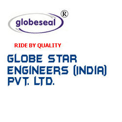 Globe Star Engineers(India) Pvt. Ltd.