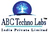 ABC Technolabs india Private Limited