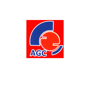 AGC Chemical