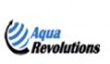 Aqua Revolutions