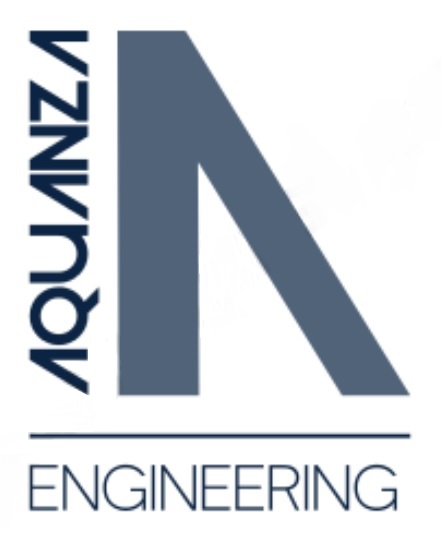 Aquanza Engineering