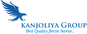 KANJOLIYA LABS INDUSTRIES (Kanjoliya Group of companies)