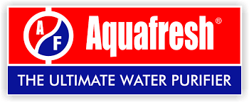 Aquafresh RO Systems