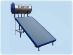 Emmvee Solar Systems Private Limited