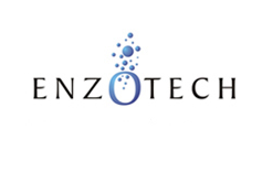 Enzotech Solutions Private. Limited