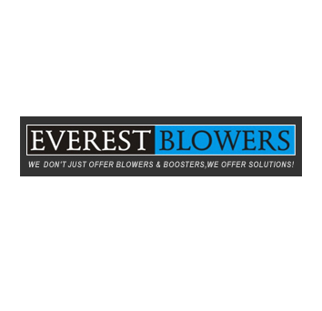 Everest Blowers