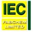 IEC Fabchem Limited