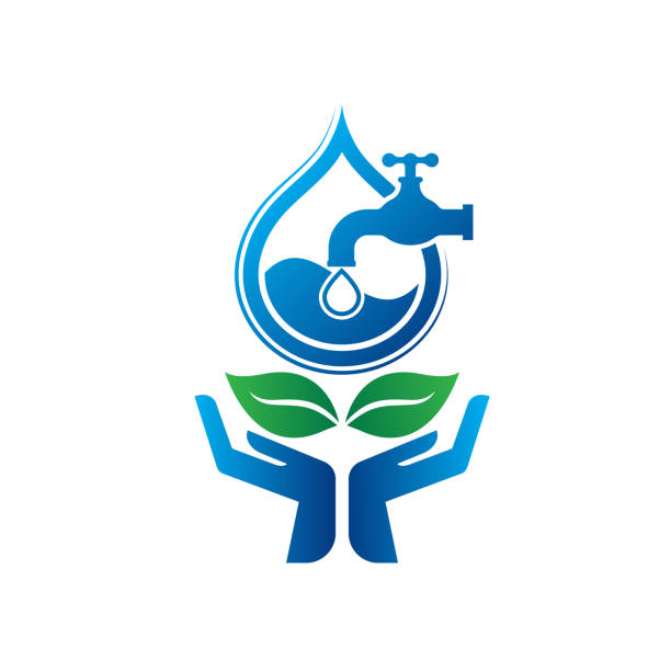 WATER TODAY PRIVATE LIMITED