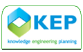 KEP engineering services pvt ltd. , hyderabad, india.
