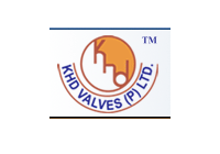 KHD Valves Pvt. Ltd.