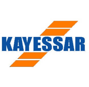 KAYESSAR Projects & Services