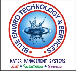 Blue Enviro Technology & Services