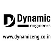 Dynamic Engineers