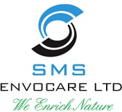SMS Envocare Limited
