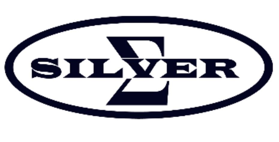 Silver Sigma Engineers LLP