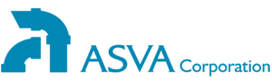 Asva Corporation