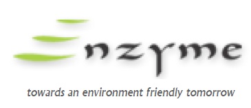 Enzyme India Pvt Limited