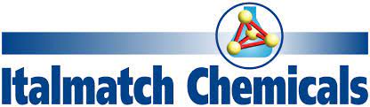 Italmatch Chemicals India Private Limited