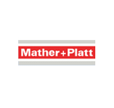 Mather & Platt Pumps Ltd.