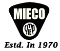 Mieco Pumps & Generators Pvt. Ltd.