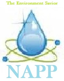 National Anti pollution projects