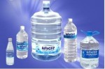 Neycer Packaged Drinking Water