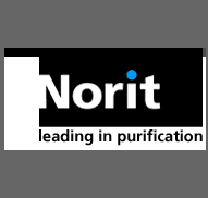 Norit India Pvt. Limited