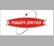 Power Drives Enterprises