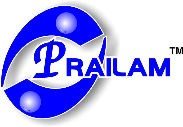 Prailam Chemicals P Ltd