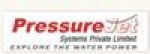 PressureJet Systems Private Limited