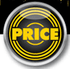 Price Pumps Pvt. Ltd.
