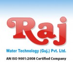 Raj Water Technology(Guj.) Pvt. Ltd.